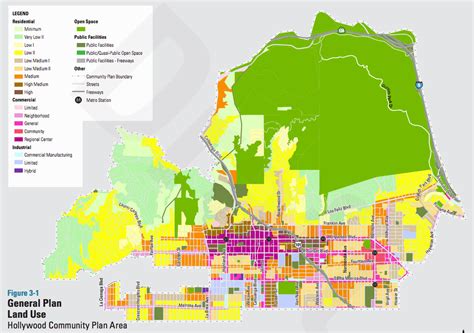 city of hollywood plans tracking.